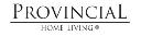 Provincial Home Living - BELROSE logo